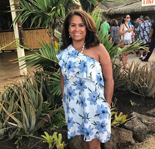 Debra DeValdivielso