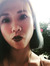 Arien