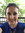 Chelsey