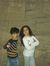 Tamer E...