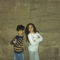 Tamer Eissa