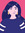 Rachel (momodaisuki)
