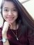 Farah Dewi