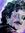 Ron