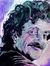 Ron Thompson