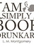 RMP
