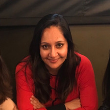 Sachlene