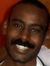 Khalid ...