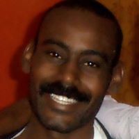 Khalid Aljala