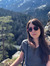 Mihaela...