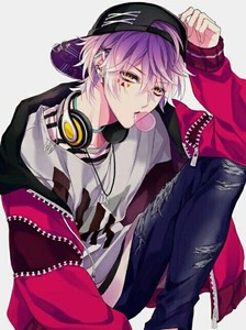 ธีออส เครเว่น