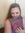 Jessica Cann (jekacann) | 27 comments