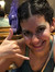 Rachel C