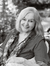 Susan DuMond