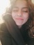 Loubna TL