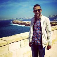 Abdo Nor