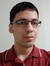 Ivan