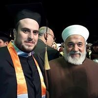 ياسين سراقبي