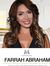 Farrah ...