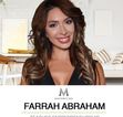 Farrah