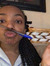 Cookielover