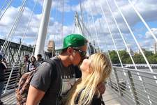 Иван Ковачев