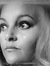 Ashleigh