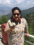Kritika Manchanda