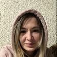 Ioana