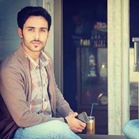 معاذ العجارمة