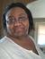 Lisa Brown