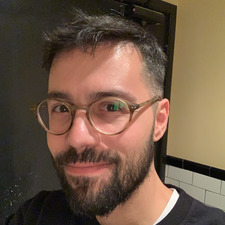 Paul