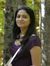 Pallavi...