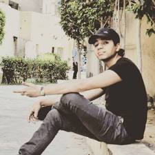 Mohamed El Cap - محمد الكاب