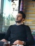 Ghassan...
