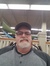 Steve Lowe
