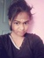 Laya Pens