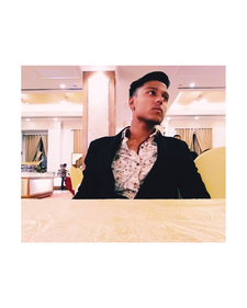 Jatin Kumar