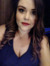 Tania L...