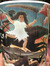 candide_in_ohio