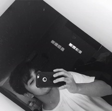 Daniel Saavedra III