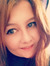 Chloe R...