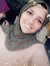 Amira A...