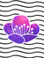 Z Aung