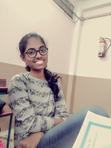 Aakanksha