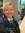 Annemie | 3 comments
