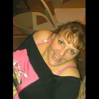 Ваня Сотирова