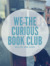 wearethecuriousbookclub
