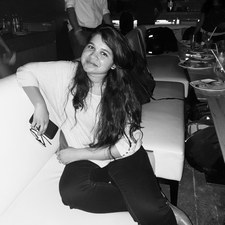 Diksha Garg