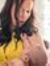 Ioana M...